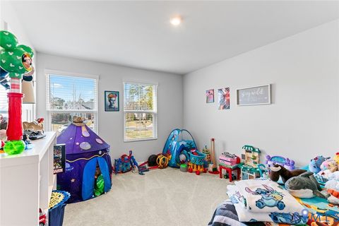 Tiny photo for 7235 Parchment Circle, Ruther Glen, VA 22546 (MLS # 2533645)