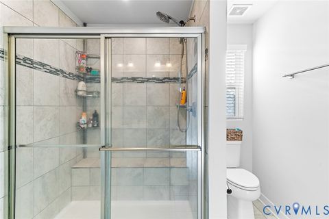 Tiny photo for 7235 Parchment Circle, Ruther Glen, VA 22546 (MLS # 2533645)