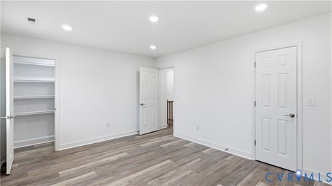 Tiny photo for 1306 Patterson Street, Petersburg, VA 23803 (MLS # 2619598)