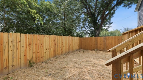 Tiny photo for 1306 Patterson Street, Petersburg, VA 23803 (MLS # 2619598)