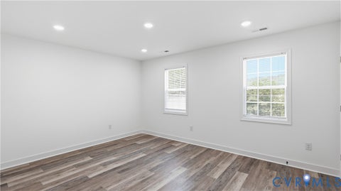 Tiny photo for 1306 Patterson Street, Petersburg, VA 23803 (MLS # 2619598)
