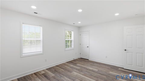 Tiny photo for 1306 Patterson Street, Petersburg, VA 23803 (MLS # 2619598)