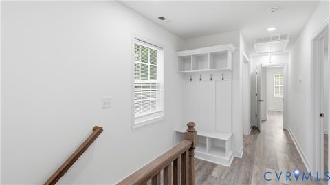 Tiny photo for 1306 Patterson Street, Petersburg, VA 23803 (MLS # 2619598)
