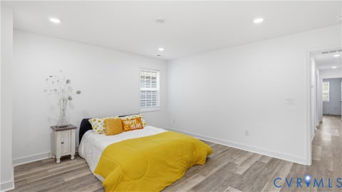 Tiny photo for 1306 Patterson Street, Petersburg, VA 23803 (MLS # 2619598)