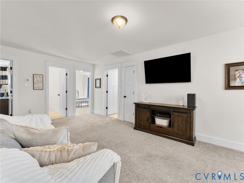 Tiny photo for 16801 Chalet Court, Chesterfield, VA 23832 (MLS # 2605447)