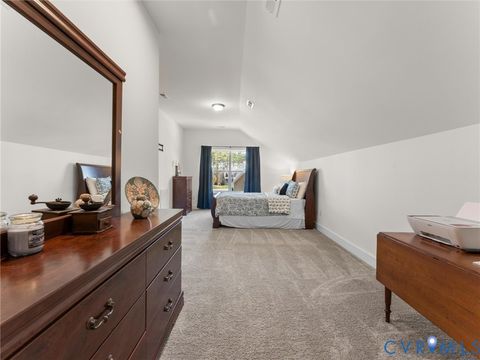 Tiny photo for 16801 Chalet Court, Chesterfield, VA 23832 (MLS # 2605447)