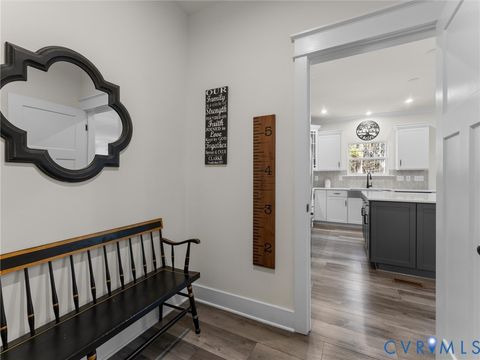 Tiny photo for 16801 Chalet Court, Chesterfield, VA 23832 (MLS # 2605447)