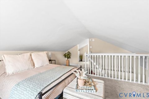 Tiny photo for 404 Windomere Avenue, Richmond, VA 23227 (MLS # 2529519)