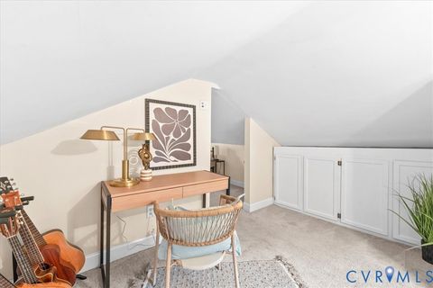 Tiny photo for 404 Windomere Avenue, Richmond, VA 23227 (MLS # 2529519)