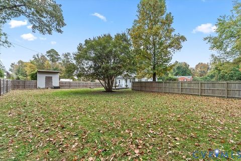 Tiny photo for 404 Windomere Avenue, Richmond, VA 23227 (MLS # 2529519)