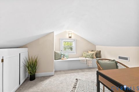 Tiny photo for 404 Windomere Avenue, Richmond, VA 23227 (MLS # 2529519)