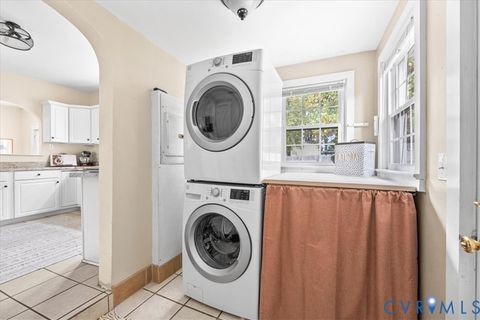 Tiny photo for 404 Windomere Avenue, Richmond, VA 23227 (MLS # 2529519)