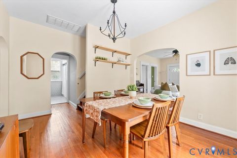 Tiny photo for 404 Windomere Avenue, Richmond, VA 23227 (MLS # 2529519)