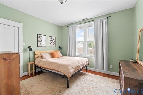 Tiny photo for 404 Windomere Avenue, Richmond, VA 23227 (MLS # 2529519)