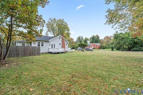Tiny photo for 404 Windomere Avenue, Richmond, VA 23227 (MLS # 2529519)