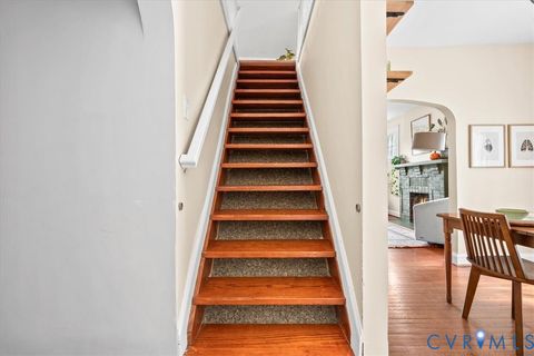 Tiny photo for 404 Windomere Avenue, Richmond, VA 23227 (MLS # 2529519)