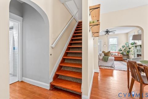 Tiny photo for 404 Windomere Avenue, Richmond, VA 23227 (MLS # 2529519)