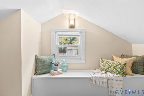 Tiny photo for 404 Windomere Avenue, Richmond, VA 23227 (MLS # 2529519)