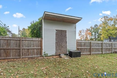 Tiny photo for 404 Windomere Avenue, Richmond, VA 23227 (MLS # 2529519)