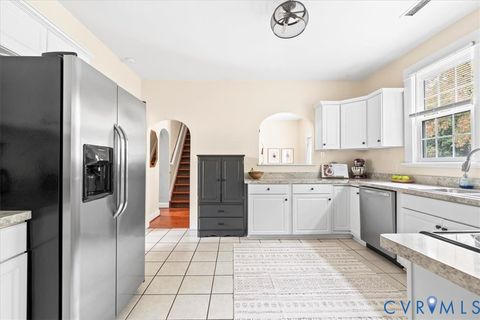 Tiny photo for 404 Windomere Avenue, Richmond, VA 23227 (MLS # 2529519)