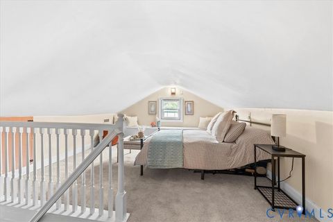 Tiny photo for 404 Windomere Avenue, Richmond, VA 23227 (MLS # 2529519)