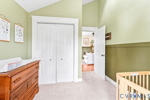 Tiny photo for 404 Windomere Avenue, Richmond, VA 23227 (MLS # 2529519)