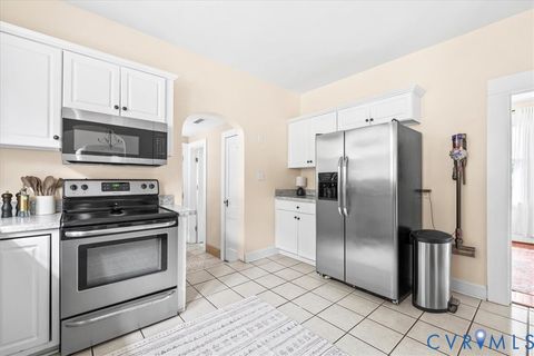 Tiny photo for 404 Windomere Avenue, Richmond, VA 23227 (MLS # 2529519)