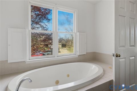 Tiny photo for 484 Dobbins Road, Blackstone, VA 23824 (MLS # 2607057)