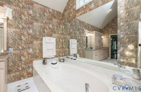 Tiny photo for 305 Redbird Drive, Chesterfield, VA 23836 (MLS # 2527346)