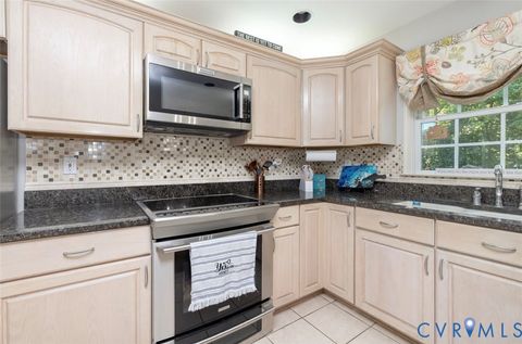 Tiny photo for 305 Redbird Drive, Chesterfield, VA 23836 (MLS # 2527346)