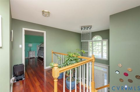 Tiny photo for 305 Redbird Drive, Chesterfield, VA 23836 (MLS # 2527346)