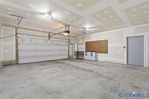 Tiny photo for 6111 Skybird Court, Chesterfield, VA 23838 (MLS # 2627131)
