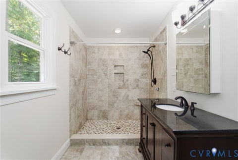 Tiny photo for 6111 Skybird Court, Chesterfield, VA 23838 (MLS # 2627131)