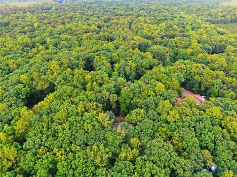 Tiny photo for 6111 Skybird Court, Chesterfield, VA 23838 (MLS # 2627131)
