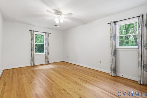 Tiny photo for 6111 Skybird Court, Chesterfield, VA 23838 (MLS # 2627131)