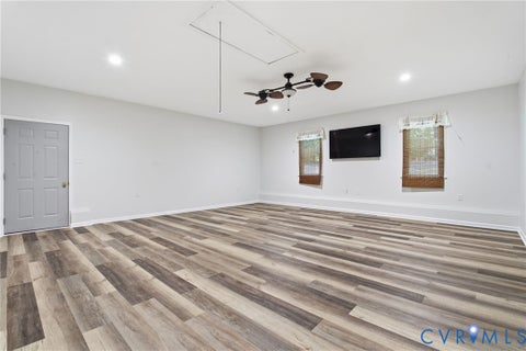 Tiny photo for 6111 Skybird Court, Chesterfield, VA 23838 (MLS # 2627131)