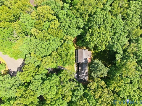 Tiny photo for 6111 Skybird Court, Chesterfield, VA 23838 (MLS # 2627131)