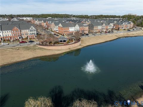 Tiny photo for 1801 Old Brick Road #1801, Glen Allen, VA 23060 (MLS # 2604645)