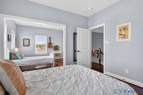 Tiny photo for 1801 Old Brick Road #1801, Glen Allen, VA 23060 (MLS # 2604645)