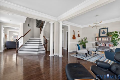 Tiny photo for 1801 Old Brick Road #1801, Glen Allen, VA 23060 (MLS # 2604645)