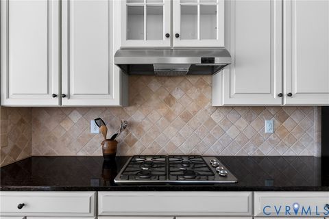 Tiny photo for 1801 Old Brick Road #1801, Glen Allen, VA 23060 (MLS # 2604645)