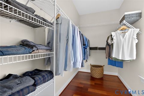 Tiny photo for 1801 Old Brick Road #1801, Glen Allen, VA 23060 (MLS # 2604645)