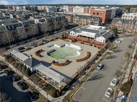 Tiny photo for 1801 Old Brick Road #1801, Glen Allen, VA 23060 (MLS # 2604645)