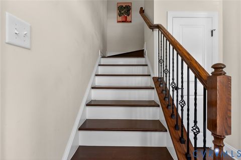 Tiny photo for 1801 Old Brick Road #1801, Glen Allen, VA 23060 (MLS # 2604645)