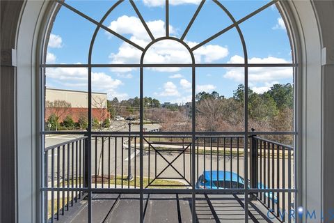 Tiny photo for 1801 Old Brick Road #1801, Glen Allen, VA 23060 (MLS # 2604645)