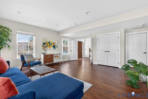 Tiny photo for 1801 Old Brick Road #1801, Glen Allen, VA 23060 (MLS # 2604645)