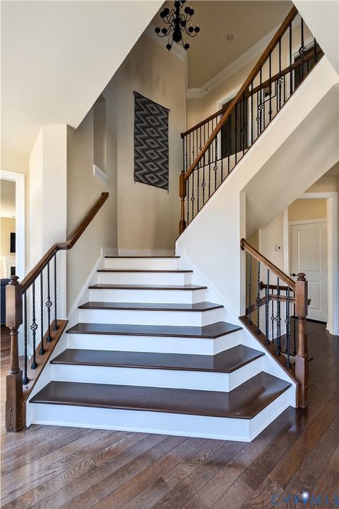 Tiny photo for 1801 Old Brick Road #1801, Glen Allen, VA 23060 (MLS # 2604645)