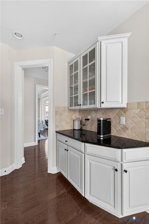 Tiny photo for 1801 Old Brick Road #1801, Glen Allen, VA 23060 (MLS # 2604645)