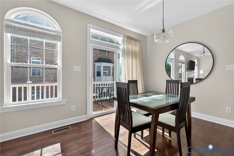 Tiny photo for 1801 Old Brick Road #1801, Glen Allen, VA 23060 (MLS # 2604645)