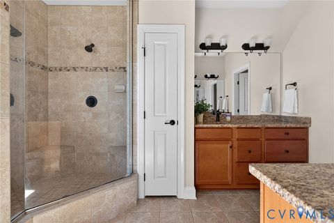 Tiny photo for 1801 Old Brick Road #1801, Glen Allen, VA 23060 (MLS # 2604645)